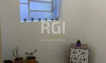 Imagem 5: Casa em Hípica Casa com 3 dormitórios