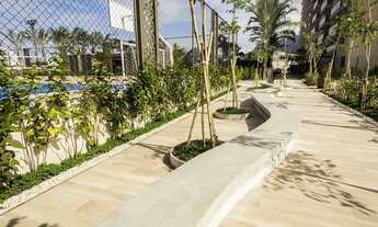 Imagem 3: Apartamento 2 quartos Barra da Tijuca total infraestrutura com o menor preço de condomínio