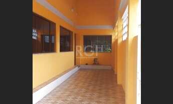 Imagem 2: Casa em Jardim Itu