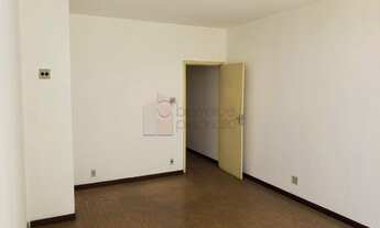 Imagem 6: Jundiaí - Casa Padrão - Centro