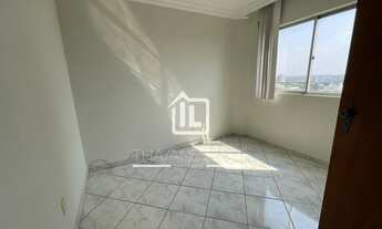 Imagem 7: Apartamento com 3 quartos no Jardim América - Goiânia - GO