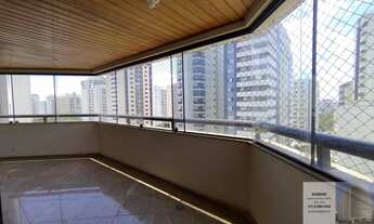 Imagem 6: PERDIZES / OPORTUNIDADE DE MOMENTO! - 174m², 4 DORM (SENDO 2 SUÍTES), 3 VAGAS FIXAS ESCRIT