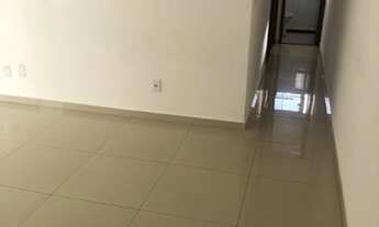 Imagem 6: Apartamento Jardim Mariléa c/ 2qts, send 1suíte, 2brs, 1vg, vrnd, amrs