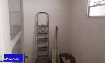 Imagem 6: Apartamento, Sala, 3 quartos na Tijuca