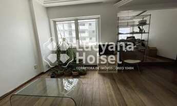 Imagem: Apartamento para venda com 85 m2, 2 quartos