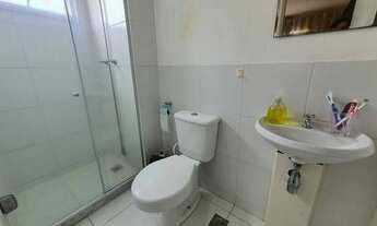 Imagem 7: Apartamento com 4 dormitórios à venda, 90 m² por R$ 450.000,00 - Jacarepaguá - Rio de Jane