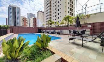 Imagem 6: Apartamento à venda - Vila Gomes Cardim - 850.000,00