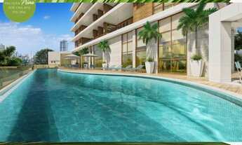 Imagem 3: Oportunidade Imperdivel: Horto Parque Barcelona, 4 suítes Alto Padrão, 171 m², Torre Única