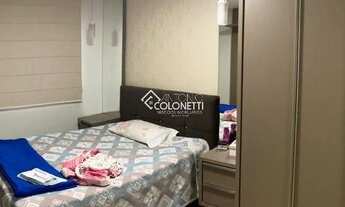 Imagem 7: CRICIúMA - Apartamento Padrão - Rio Maina