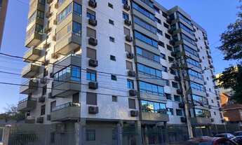 Imagem 2: Excelente Apto., 141, m2, 3 dortorios