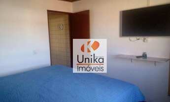 Imagem 5: Casa à venda, 75 m² por R$ 240.000,00 - Parque Tescarollo - Itatiba/SP