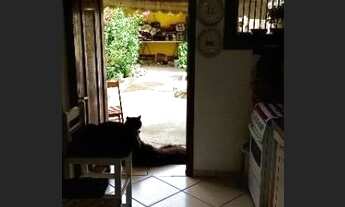 Imagem 7: Casa em Hípica Casa com 2 dormitórios