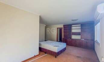 Imagem 7: Apartamento em Rio Branco