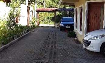 Imagem 5: Casa Condominio em Ipanema