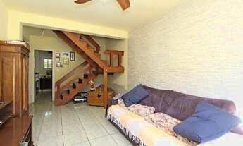 Imagem 3: Casa Condominio em Guarujá