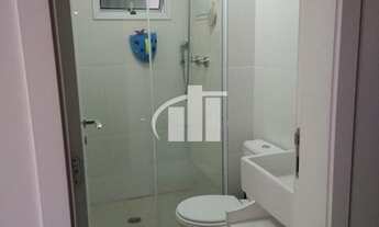 Imagem 3: Apartamento à venda, 2 quartos, 1 suíte, 1 vaga, JAGUARE - São Paulo/SP