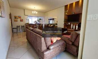 Imagem 3: Casa à venda, 340 m² por R$ 850.000,00 - Alvorada - Contagem/MG