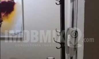 Imagem 2: Apartamento em Rio Branco