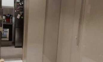 Imagem 7: Apartamento com 4 dormitórios à venda, 155 m² por R$ 2.700.000,00 - Luxemburgo - Belo Hori