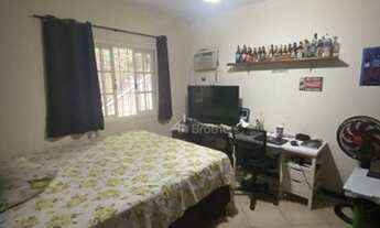 Imagem 7: Casa com 3 dormitórios à venda, 300 m² por R$ 1.150.000,00 - Badu - Niterói/RJ