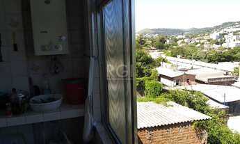 Imagem 7: Casa sobrado no Teresópolis com 5 dormitórios