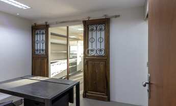 Imagem 3: Conjunto/Sala em Praia de Belas