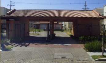 Imagem 1: Apartamento em Humaitá