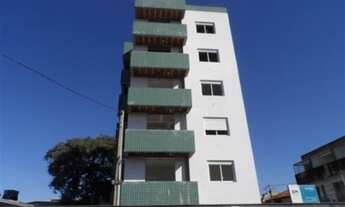 Imagem 4: Apartamento em Vila Imbuí