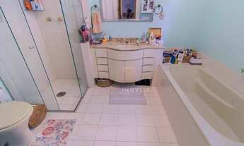 Imagem 6: Apartamento Residencial à venda, Jardim Paulista, São Paulo -