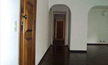 Imagem 6: Apartamento em São Paulo bairro Vila Andrade