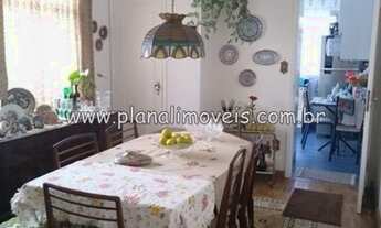 Imagem 3: Sobrado com 2 dormitórios, 85 m² - venda por R$ 1.500.000,00 ou aluguel por R$ 3.800,00/mê