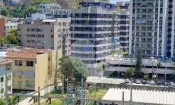 Imagem 7: Apartamento 3 quartos à venda, 122 m², 2 vagas, Tijuca