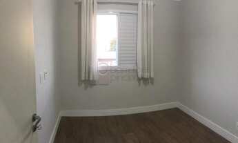 Imagem 7: Jundiaí - Apartamento Padrão - Jardim Carlos Gomes