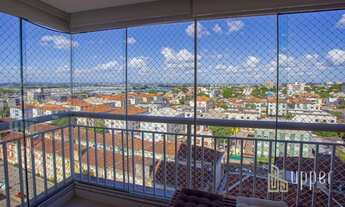 Imagem 7: Apartamento com 2 dormitórios à venda, 69 m² por R$ 628.000,00 - Jardim Lindóia - Porto Al