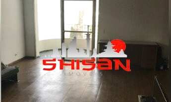 Imagem 2: Apartamento ao lado do metro Oscar freire!!