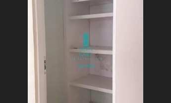 Imagem 2: Ponto Comercial para Locação em Mogi das Cruzes, Vila Vitória, 10 banheiros