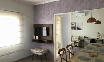 Imagem: OPORTUNIDADE -INVESTIDOR CAMBUI- Campinas