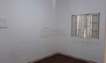 Imagem 5: Jundiaí - Casa Padrão - Jardim Danúbio