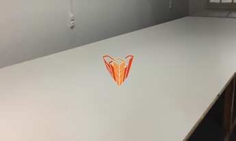 Imagem 2: SALA COMERCIAL COMERCIAL em SÃO PAULO - SP, BRÁS