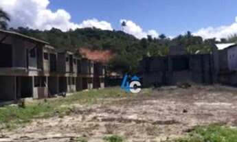 Imagem 2: Casa com 40 dormitórios à venda, 2800 m² por R$ 3.500.000,00 - Village 1 - Porto Seguro/BA