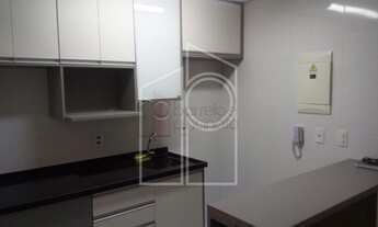 Imagem 4: Jundiaí - Flat - Centro