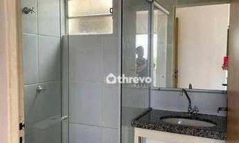 Imagem 7: Apartamento com 3 quartos à venda, 62 m² por R$ 204.000 - Itararé - Teresina/PI