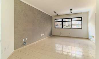 Imagem 2: Sala à venda, 27 m² por R$ 260.000,00 - Vila Mariana - São Paulo/SP