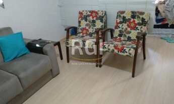 Imagem: Apartamento em Glória