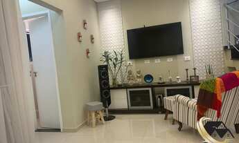 Imagem 7: CASA RESIDENCIAL em SÃO PAULO - SP, VILA EMA