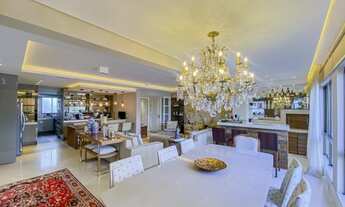 Imagem 6: AMPLO, LINDÍSSIMO E NAS ALTURAS!