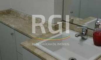 Imagem 4: Apartamento em São Miguel