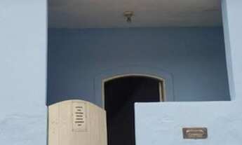 Imagem: Casa para Venda em Arraial do Cabo, Praia