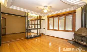 Imagem 14: Casa em Jardim Lindóia