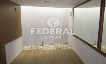 Imagem 5: Casa - Bairro Setor Sul em Goiânia